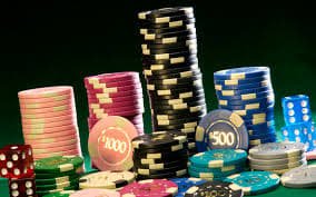 8777de