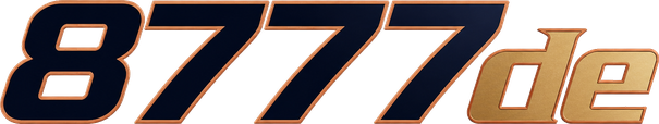 8777de